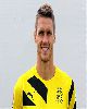  - Kehl