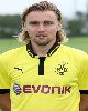  - Schmelzer