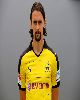  - Subotic