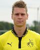  - Piszczek
