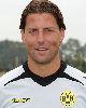  - Weidenfeller