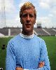  - Denis Law