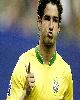  - Pato
