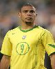  - Ronaldo fenomeno