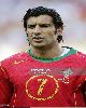  - Figo