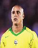  - Roberto Carlos