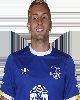  - Deulofeu