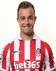 - Shaqiri