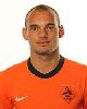  - Sneijder