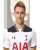  - Eriksen