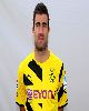  - Sokratis