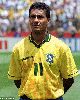  - Romario