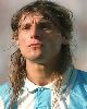  - Caniggia