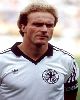  - Rummenigge