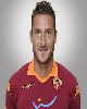  - Totti