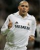  - Ronaldo