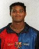 7 - Kluivert