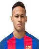 11 - Neymar
