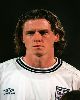  - Mcmanaman