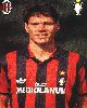 7 - Van Basten