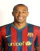 14 - Henry