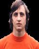 9 - Cruyff