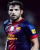 4 - Cesc Fabrega