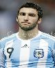 7 - Higuain