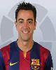 6 - Xavi