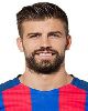 3 - Pique