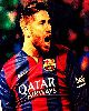 15 - Sergio Ramos
