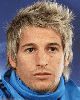 33 - Fabio Coentrao