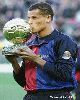 10 - Rivaldo