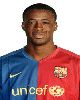 9 - Yaya Toure