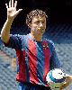 13 - Van Bommel