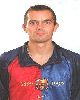 8 - Cocu