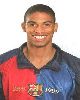 18 - Reiziger