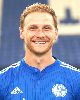 15 - Höwedes