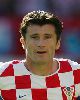  - Suker