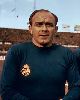  - Di Stefano