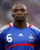  - Makélélé