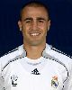  - Fabio Cannavaro