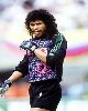  - Higuita