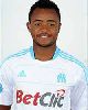  - J.Ayew
