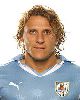  - Forlan