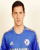 10 - Hazard