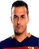 9 - Pedro