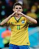 11 - Oscar