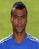 3 - Ashley Cole
