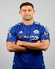 24 - Cahill
